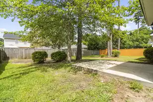 1311 Lantern Rd, Summerville, SC 29486 - Photo 35