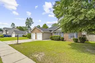 1311 Lantern Rd, Summerville, SC 29486 - Photo 3