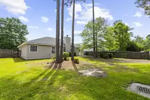 1311 Lantern Rd, Summerville, SC 29486 - Photo 37