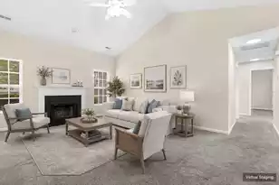1311 Lantern Rd, Summerville, SC 29486 - Photo 5