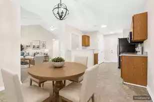 1311 Lantern Rd, Summerville, SC 29486 - Photo 11