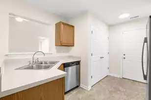 1311 Lantern Rd, Summerville, SC 29486 - Photo 15