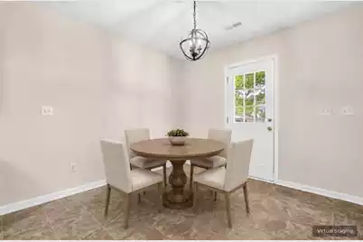 1311 Lantern Road, Summerville, SC 29486 - Photo 9