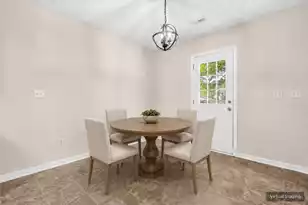 1311 Lantern Rd, Summerville, SC 29486 - Photo 9