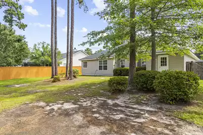 1311 Lantern Road, Summerville, SC 29486 - Photo 39