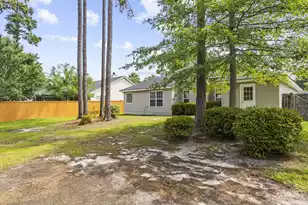 1311 Lantern Rd, Summerville, SC 29486 - Photo 39