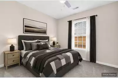 1311 Lantern Road, Summerville, SC 29486 - Photo 27