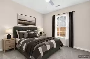 1311 Lantern Rd, Summerville, SC 29486 - Photo 27