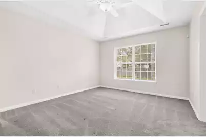 1311 Lantern Road, Summerville, SC 29486 - Photo 13