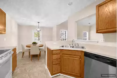 1311 Lantern Road, Summerville, SC 29486 - Photo 13