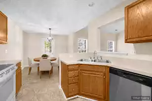 1311 Lantern Rd, Summerville, SC 29486 - Photo 13