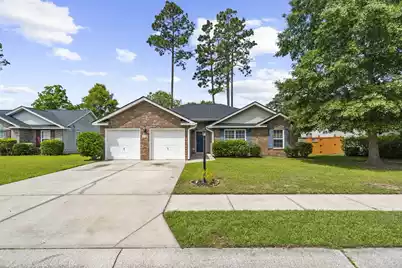 1311 Lantern Road, Summerville, SC 29486 - Photo 1