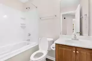 1311 Lantern Rd, Summerville, SC 29486 - Photo 21