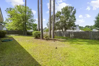 1311 Lantern Road, Summerville, SC 29486 - Photo 9