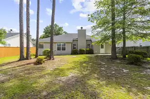 1311 Lantern Rd, Summerville, SC 29486 - Photo 29