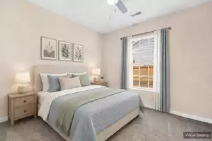 1311 Lantern Rd, Summerville, SC 29486 - Photo 31