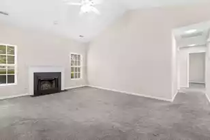 1311 Lantern Rd, Summerville, SC 29486 - Photo 5