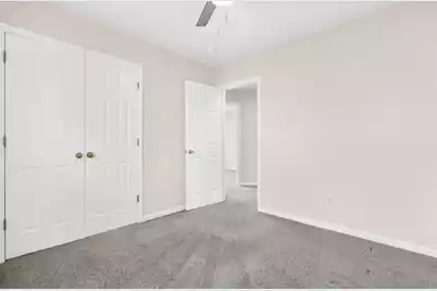 1311 Lantern Road, Summerville, SC 29486 - Photo 33