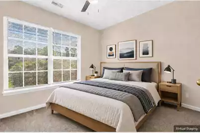 1311 Lantern Road, Summerville, SC 29486 - Photo 25