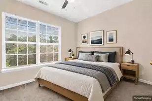 1311 Lantern Rd, Summerville, SC 29486 - Photo 25
