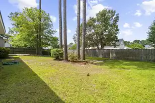 1311 Lantern Rd, Summerville, SC 29486 - Photo 27