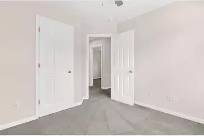 1311 Lantern Road, Summerville, SC 29486 - Photo 19