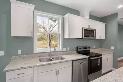 2326 Hillside Court, Port Royal, SC 29935 - Photo 11