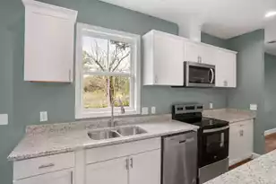 2326 Hillside Ct, Port Royal, SC 29935 - Photo 11