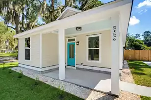 2326 Hillside Ct, Port Royal, SC 29935 - Photo 1
