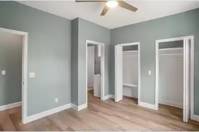 2326 Hillside Court, Port Royal, SC 29935 - Photo 21