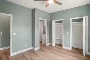 2326 Hillside Ct, Port Royal, SC 29935 - Photo 21