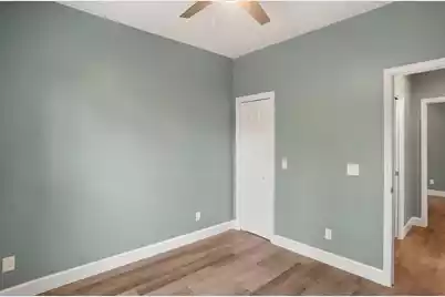 2326 Hillside Court, Port Royal, SC 29935 - Photo 19