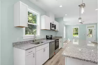2326 Hillside Court, Port Royal, SC 29935 - Photo 11