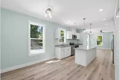 2326 Hillside Court, Port Royal, SC 29935 - Photo 13