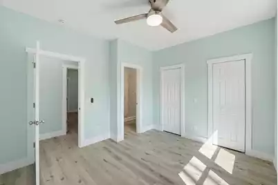 2326 Hillside Court, Port Royal, SC 29935 - Photo 17