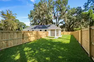 2326 Hillside Ct, Port Royal, SC 29935 - Photo 31