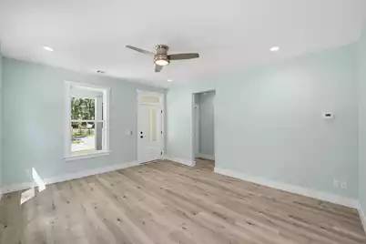 2326 Hillside Court, Port Royal, SC 29935 - Photo 7
