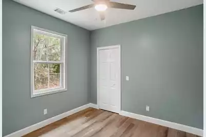 2326 Hillside Court, Port Royal, SC 29935 - Photo 15