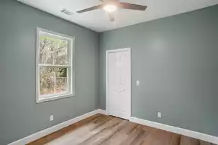 2326 Hillside Ct, Port Royal, SC 29935 - Photo 15