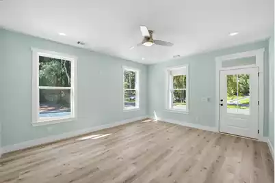 2326 Hillside Court, Port Royal, SC 29935 - Photo 5
