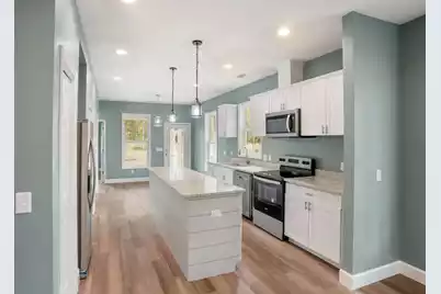 2326 Hillside Court, Port Royal, SC 29935 - Photo 7