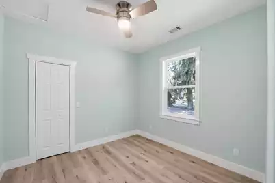 2326 Hillside Court, Port Royal, SC 29935 - Photo 21