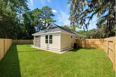 2326 Hillside Court, Port Royal, SC 29935 - Photo 33