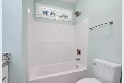 2326 Hillside Court, Port Royal, SC 29935 - Photo 25