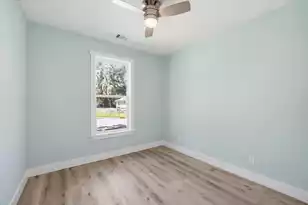 2326 Hillside Ct, Port Royal, SC 29935 - Photo 23