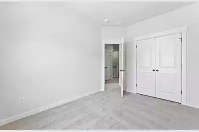 202 Somerset Acres Drive, Summerville, SC 29486 - Photo 31