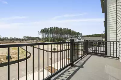 202 Somerset Acres Drive, Summerville, SC 29486 - Photo 33