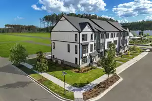 202 Somerset Acres Dr, Summerville, SC 29486 - Photo 89
