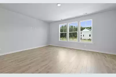 202 Somerset Acres Drive, Summerville, SC 29486 - Photo 15