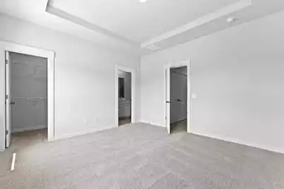 202 Somerset Acres Drive, Summerville, SC 29486 - Photo 23